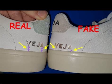 fake veja shoes|amazonian veja shoes.